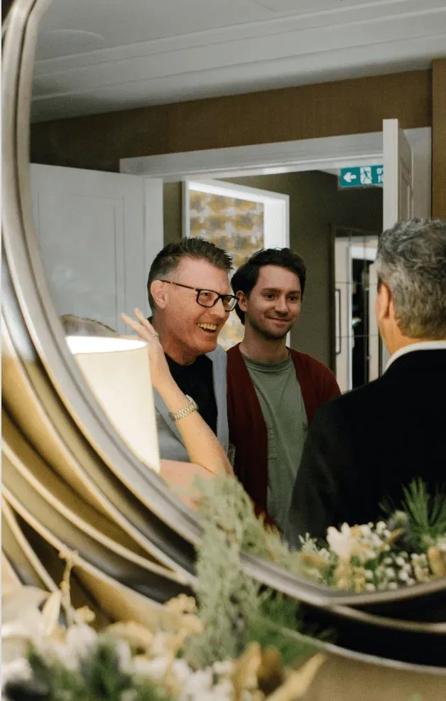 Co Ownership Vs Joint Property Ownership The Key Differences